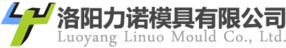 秦皇島市海東青食品有限公司官網(wǎng)-真空即食花蛤生產(chǎn)廠家